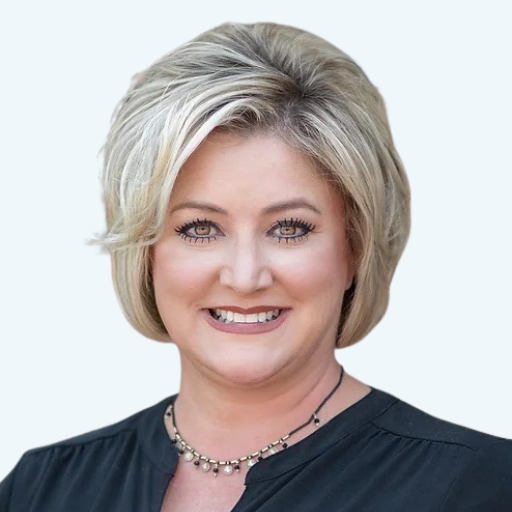 Dr. Wendy Walker, DC